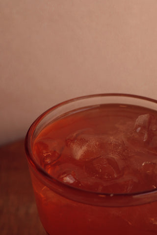 HYDRATION+ TEA