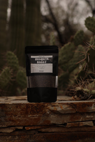 hydrating body scrub