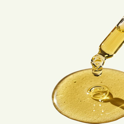 CASTOR OIL