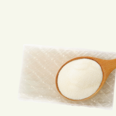BEEF GELATIN
