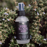 SUPERBLOOM MIST