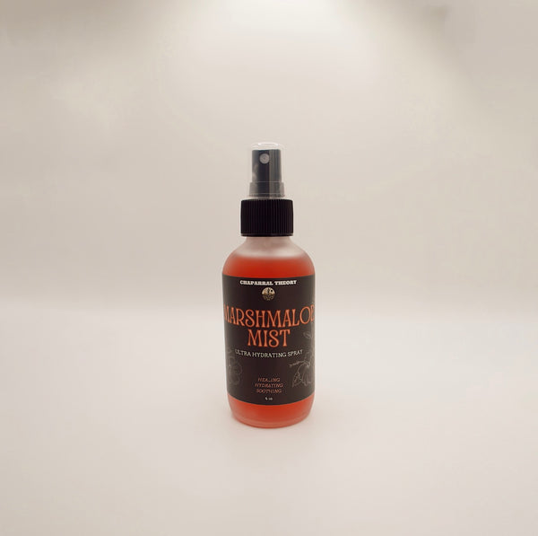 MARSHMALOE MIST