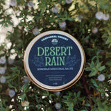 DESERT RAIN BALM