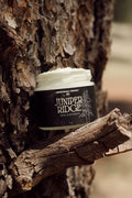 JUNIPER RIDGE