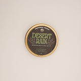 DESERT RAIN BALM