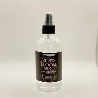 SUPERBLOOM MIST