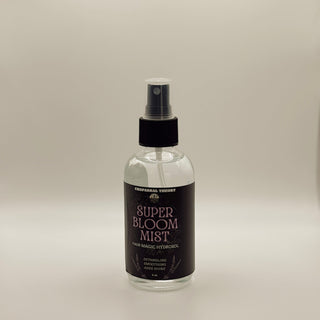 SUPERBLOOM MIST
