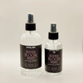 BEST SELLER HYDROSOLS - 4oz Set