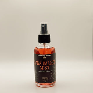MARSHMALOE MIST