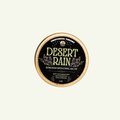 DESERT RAIN BALM