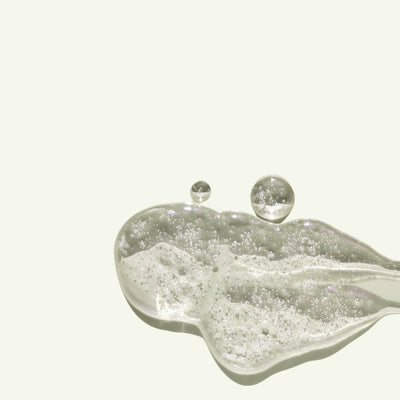 GLYCERIN