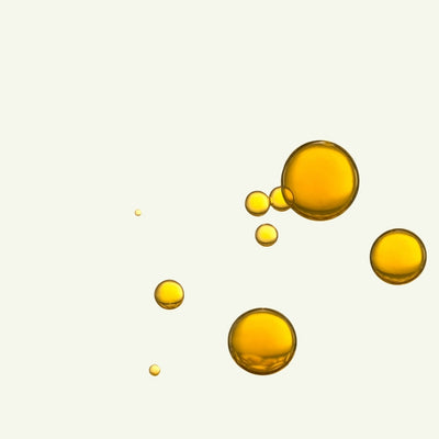 JOJOBA OIL