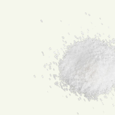POTASSIUM SORBATE