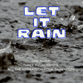 MONSOON