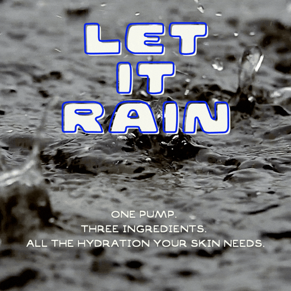 MONSOON