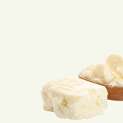 BEESWAX