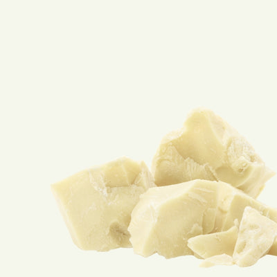 TALLOW