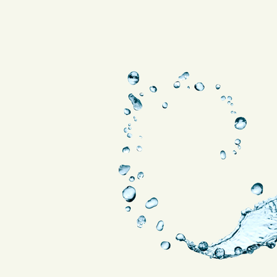 DISTILLED WATER